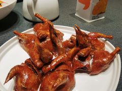 -徐记海鲜(曲江南湖店)