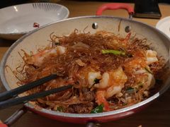 -蜀锦堂·川味现炒(襄阳武商汇店)