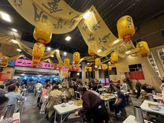 -西安化觉巷清真大寺