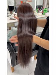 -MS.SALON美发沙龙