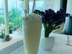 -芭堤雅度假村洲际酒店 - IHG 旗下酒店