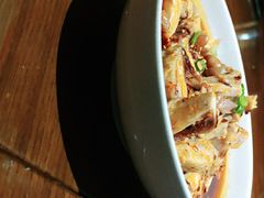 -眉州东坡·熊猫主题餐厅(枫蓝店)