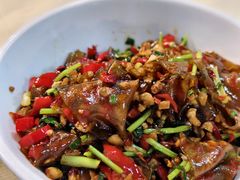 -笨罗卜浏阳菜馆(龙华鹏润达店)