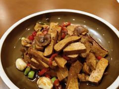 -潇湘甲鱼村(清河店)