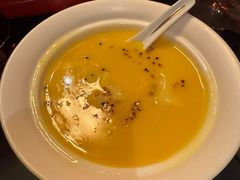 -莉莉海堂HAITANG·烤鸭(国贸商城店)