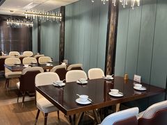 -走马楼饭庄(慈城古县城店)