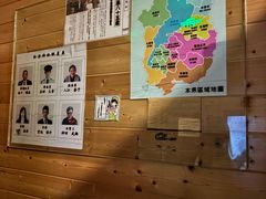 -谜盒子奇幻密室(南屏店)