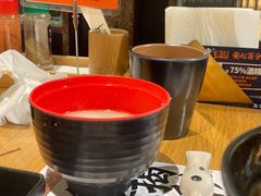 -鳗事鱼意·活鳗現烤专门店(富力海珠城店)