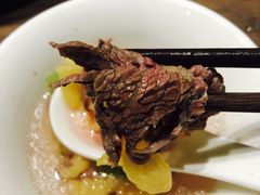 -牛焱·贵州黄牛肉火锅(城西银泰店)