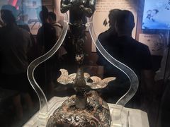 -荆州博物馆