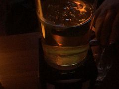 -聚点酒吧(龙湖滨江天街店)