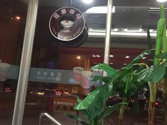 -肯德基(顺义光明大街店)