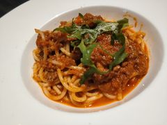 -MARU玛露音乐餐厅(大学路店)