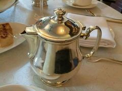 android_upload_pic-LONG BAR 廊吧(外滩华尔道夫酒店)