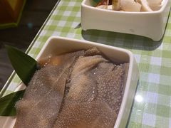 -番食园鲜食火锅(高新店)