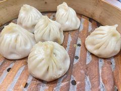 -光明邨大酒家(淮海路店)