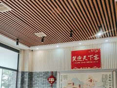 -小锅饭豆腐馆(嘉陵江街店)