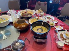 -沪碟·精菜坊(闵行店)