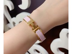-爱马仕 HERMES(上海ifc商场店)