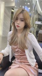-Rise Hair上升造型