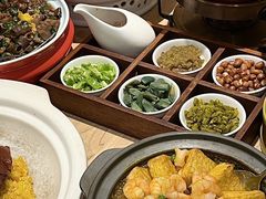 -汇丰苑·海鲜青岛菜(中山路大鲍岛店)