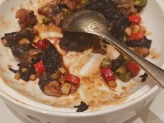 -同庆楼(金宝汇店)