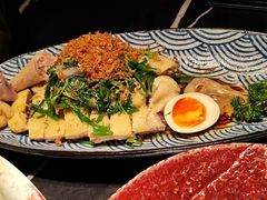 -粤·向群饭店(二沙岛店)