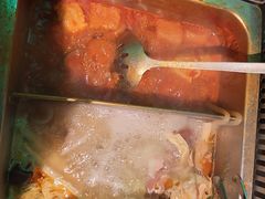 -欢乐牧场主题自助料理(T12店)
