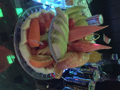 牧歌KTV-牧歌量贩式KTV(池湖店)