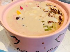 -五星桥原切肥牛火锅(怀德桥店)