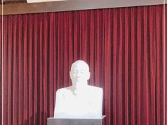 -黎里柳亚子纪念馆