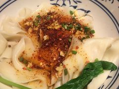 -西北45°(世茂广场店)