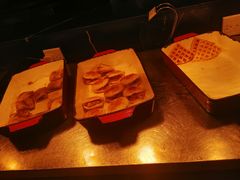 -电谷雅阁国际大酒店