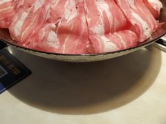 -一哥澳门豆捞·澳门风打边炉(高德置地店)