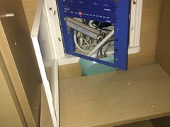 -南京凯铂精品酒店
