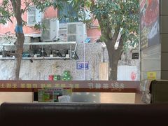 -多多茶餐厅(下沙店)