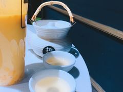 -新仙清汤牛腩(铜锣湾店)