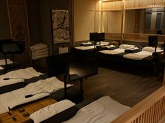 -北方暖暖温泉洗浴(沈阳北站店)