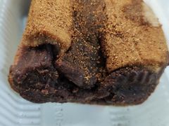 -老回回饺子馆(海洋馆店)