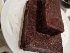 -福海居烤鸭店(鸟巢店)