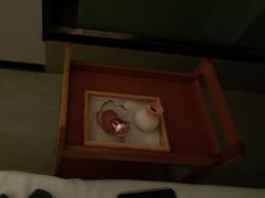-轻语躺采·采耳·SPA(春熙路店)