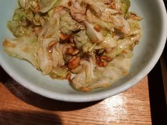 -湘间田舍(北仑银泰店)