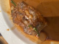 -宁海食府(大剧院店)