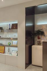 -三只熊皮肤管理中心旗舰店