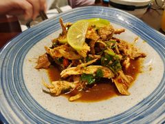 -紫滇源云南生态菜(丹凤街店)