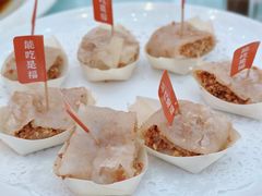 -富黎华海鲜大酒楼(正大广场店)