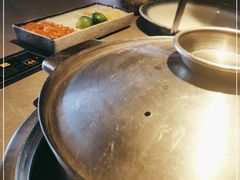 -同仁四季椰子鸡(宝安壹方城店)