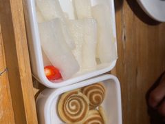 -桂小厨广西菜(青秀万达店)