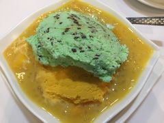 -糖水佬(深水埗店)