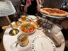 -IL TEATRO 精品意大利餐厅